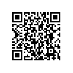 AFD54-24-19PW-6140 QRCode