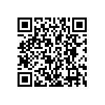 AFD54-24-19PW-6141 QRCode