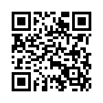 AFD54-24-19PW QRCode