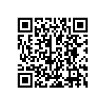 AFD54-24-19PX-6233 QRCode