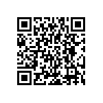 AFD54-24-19PX-LC QRCode