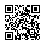 AFD54-24-19PX QRCode
