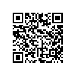 AFD54-24-19PY-6117-LC QRCode