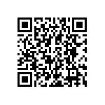 AFD54-24-19PY-6117 QRCode