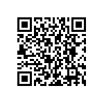 AFD54-24-19PY-6140 QRCode