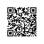 AFD54-24-19SN-6117 QRCode