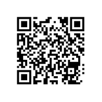 AFD54-24-19SN-6140 QRCode