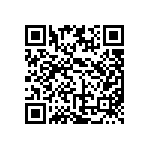 AFD54-24-19SN-6233 QRCode