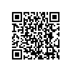 AFD54-24-19SN-LC QRCode