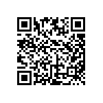 AFD54-24-19SW-6141 QRCode