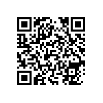 AFD54-24-19SW6116 QRCode