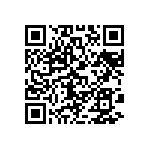 AFD54-24-19SX-6117-LC QRCode