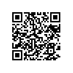 AFD54-24-19SX-6139 QRCode