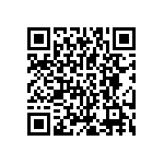 AFD54-24-19SX-LC QRCode