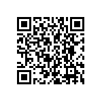 AFD54-24-19SY-6141 QRCode