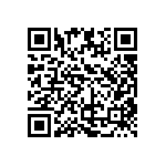 AFD54-24-31PN-LC QRCode