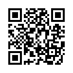 AFD54-24-31PN QRCode