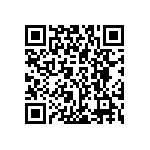 AFD54-24-31PW-1A0 QRCode