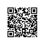 AFD54-24-31PW-6117 QRCode