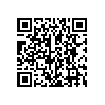 AFD54-24-31PW-6233 QRCode