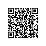 AFD54-24-31PW-LC QRCode