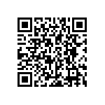 AFD54-24-31PX-6140 QRCode