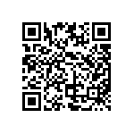 AFD54-24-31PX-6233 QRCode