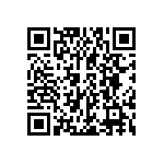 AFD54-24-31PY-6117-LC QRCode