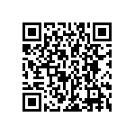 AFD54-24-31PY-6141 QRCode