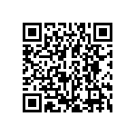 AFD54-24-31SN-6117 QRCode