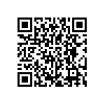 AFD54-24-31SN-LC QRCode