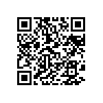 AFD54-24-31SX-6116 QRCode