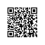 AFD54-24-31SY-6141 QRCode