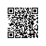 AFD54-24-38PN-1A QRCode