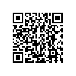 AFD54-24-38PN-6117 QRCode