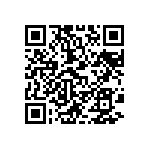 AFD54-24-38PW-6116 QRCode