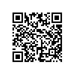 AFD54-24-38PX-6117 QRCode