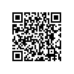 AFD54-24-38PY-1A QRCode