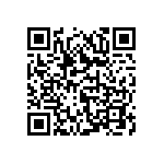 AFD54-24-38PY-6116 QRCode