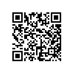 AFD54-24-38PY-6117 QRCode