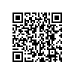 AFD54-24-38SY-6117 QRCode