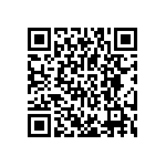 AFD54-24-61PW-LC QRCode