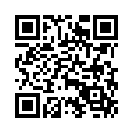 AFD54-24-61PW QRCode