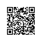 AFD54-24-61PW6116 QRCode