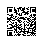 AFD54-24-61PX-6117 QRCode