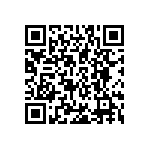 AFD54-24-61PX-6140 QRCode