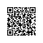 AFD54-24-61PX-6141 QRCode