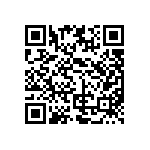 AFD54-24-61PX-6233 QRCode