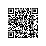 AFD54-24-61PX-LC QRCode