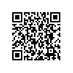 AFD54-24-61PY-6141 QRCode